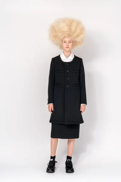 Look 2